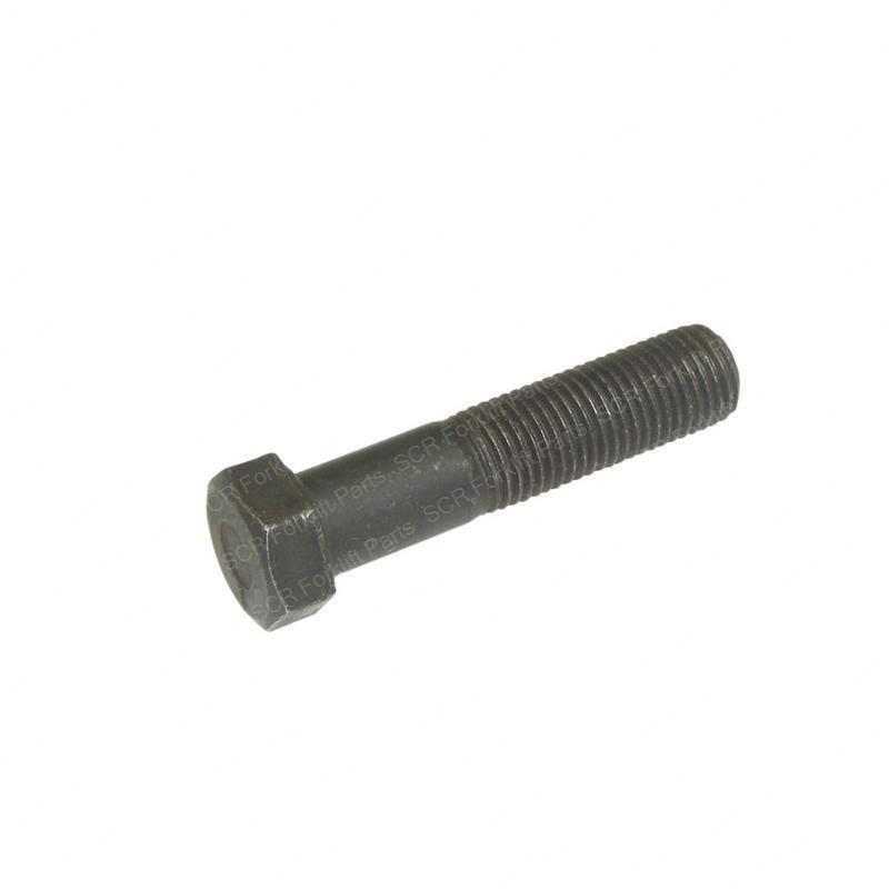 SCREW YT203081800 yt203081800 product image