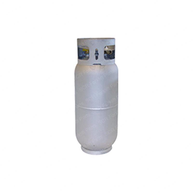 TANK - LPG - ALUMINUM 43.5 LB KO3EB-05-F1211D ko3eb-05-f1211d product image