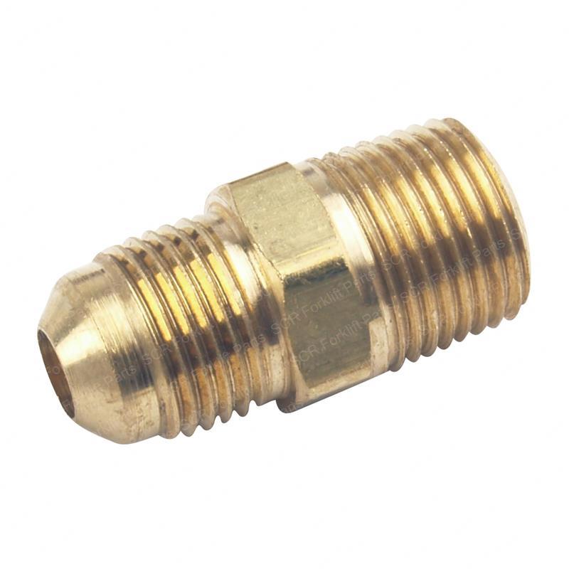 CONNECTOR YT057926300 yt057926300 product image