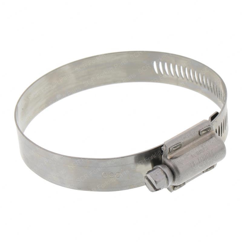 CLAMP KO07289-00070 ko07289-00070 product image