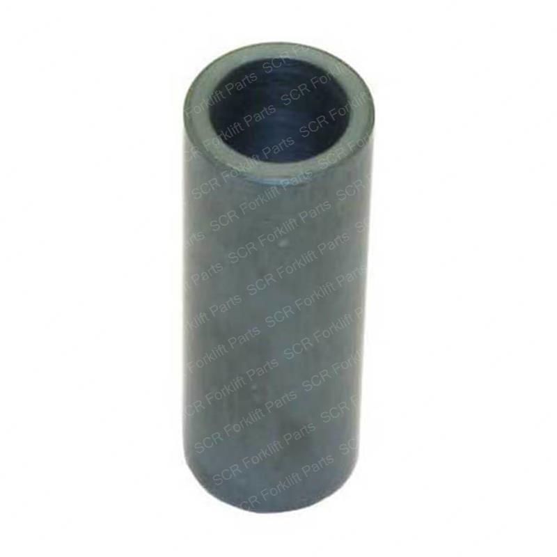 BUSHING LI0009161602 li0009161602 product image