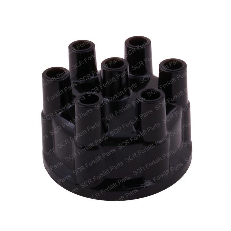 CAP - DISTRIBUTOR YT220072568 yt220072568 product image