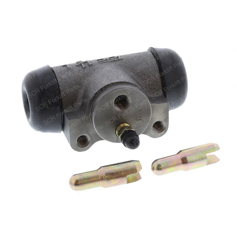 CYLINDER - WHEEL HNXKBY-00003 hnxkby-00003 product image