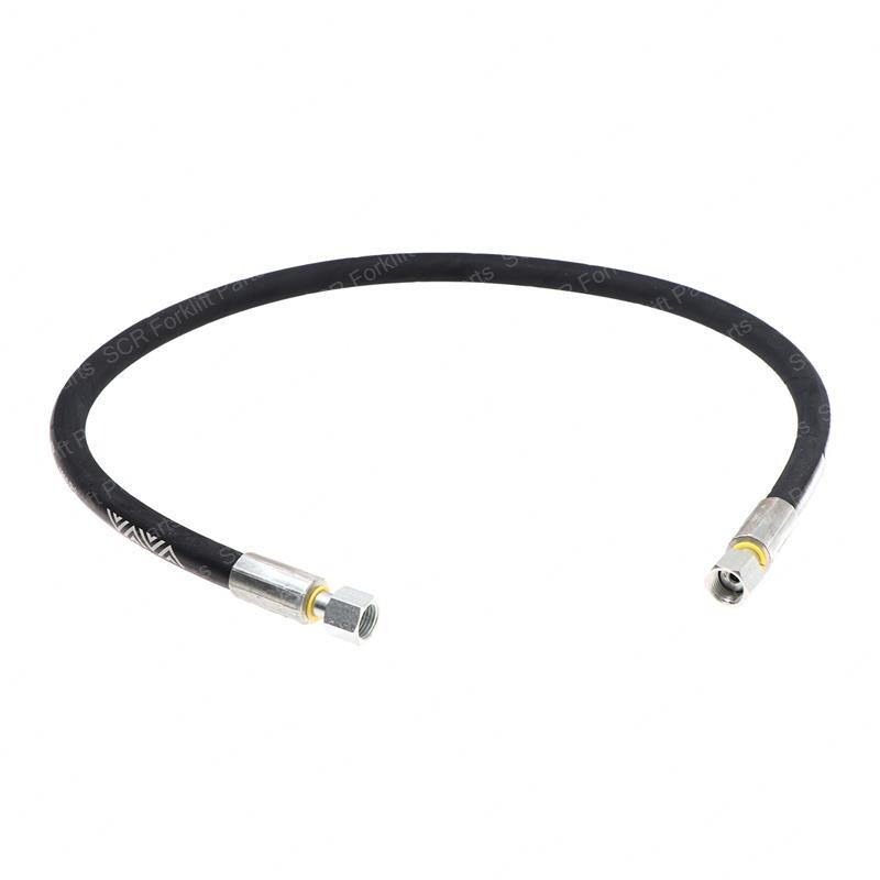 HOSE 1/4 X 34 STR X STR JL2753546 jl2753546 product image