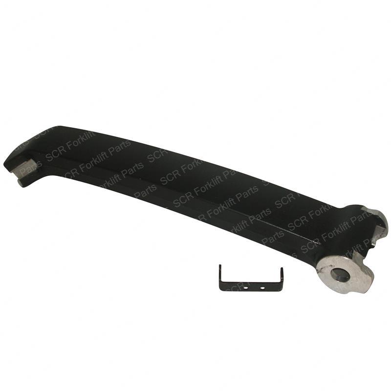 STEM - HANDLE RA312677/KIT ra312677-kit product image