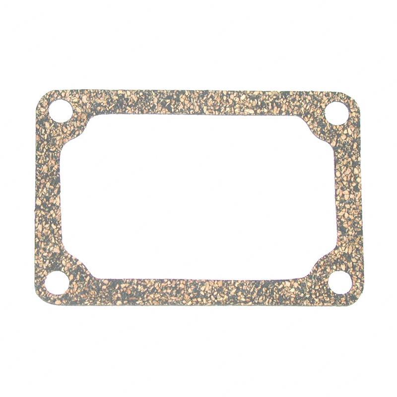 GASKET - WATER JACKET KO4942249 ko4942249 product image