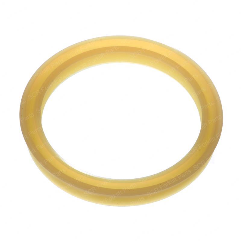 SEAL-2.5 INC RA530-758 ra530-758 product image