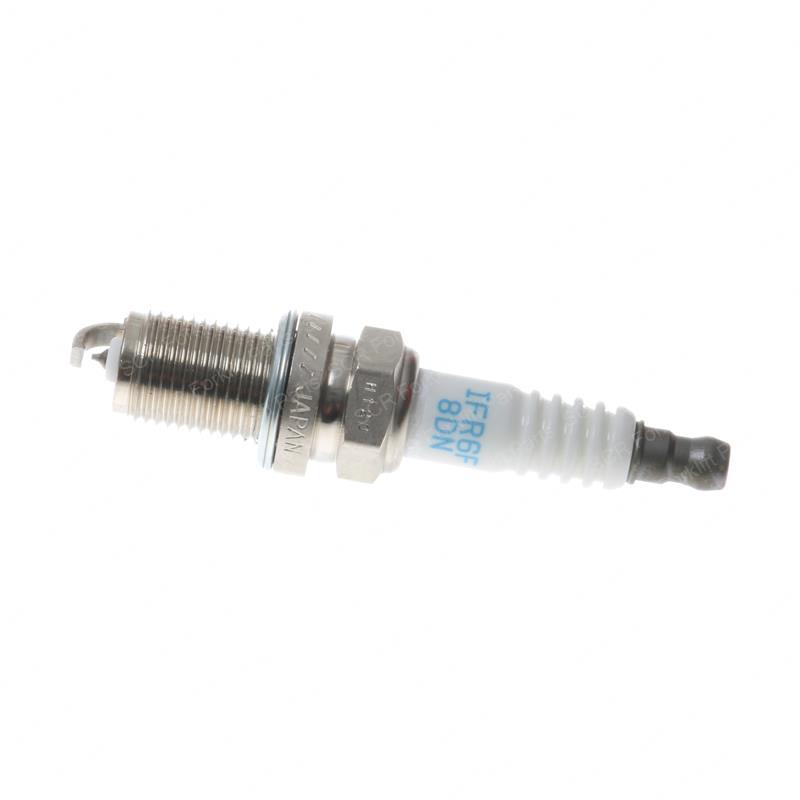 SPARK PLUG LI12192225001 li12192225001 product image
