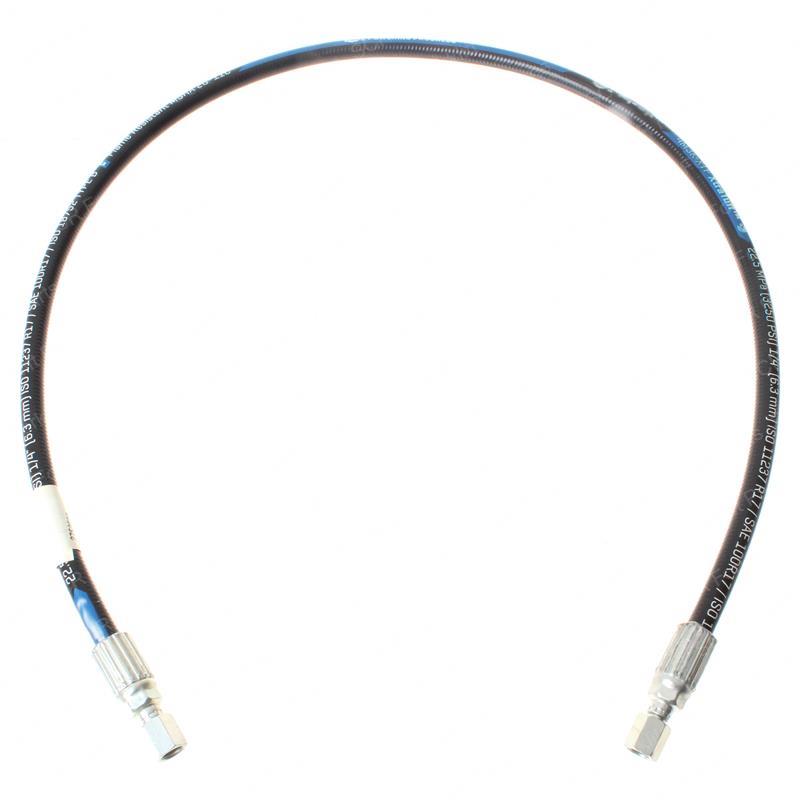 HOSE HYD .25 X 42.00 STRXSTR JL2752593 jl2752593 product image