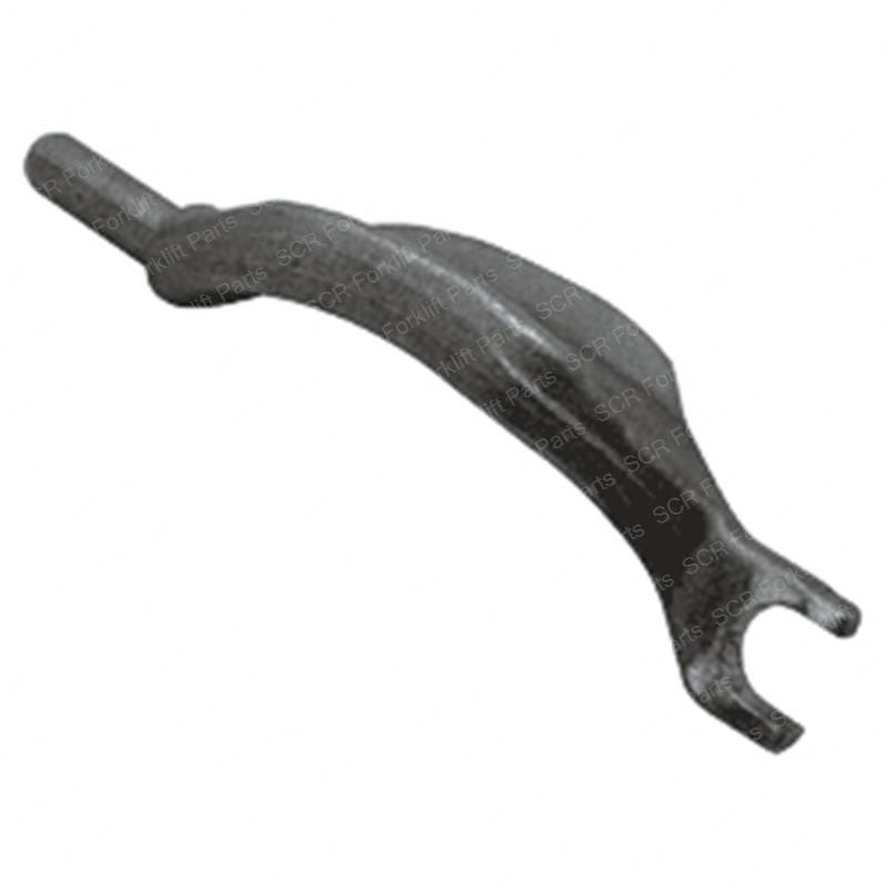 STRUT DW979323 dw979323 product image