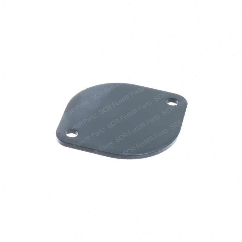 COVER W/ FLYWHEEL HO HNXJBT-00753 hnxjbt-00753 product image