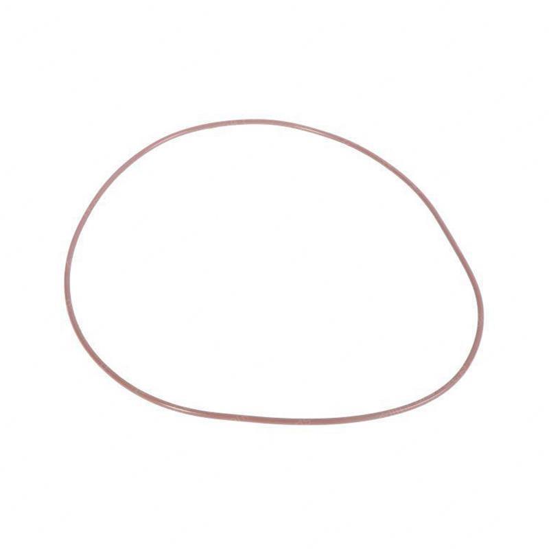 O-RING MB0556376272 mb0556376272 product image