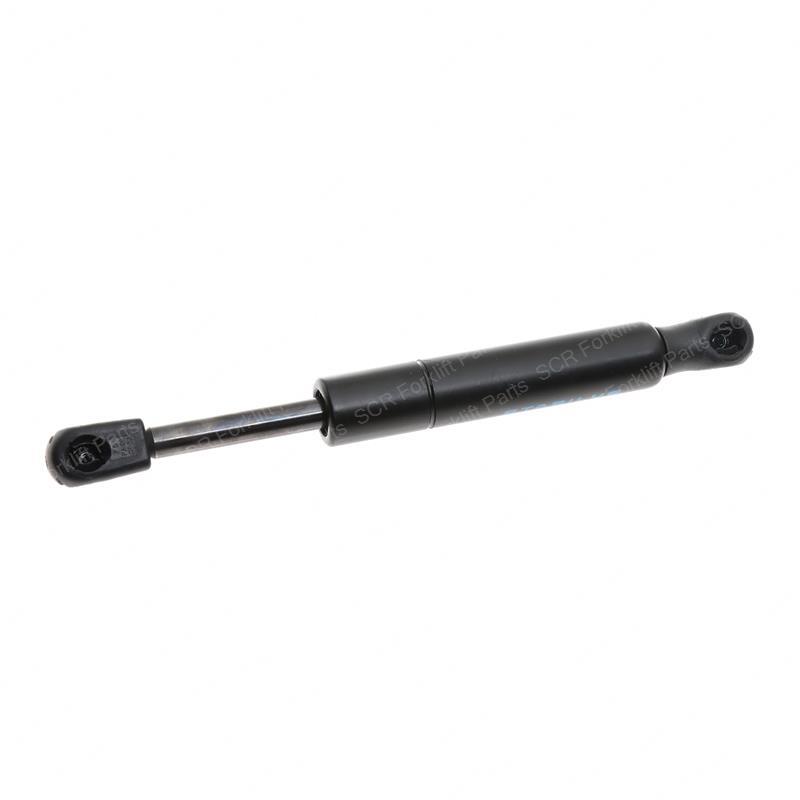 GAS SPRING - CYLINDER ASSY LI11014407101 li11014407101 product image