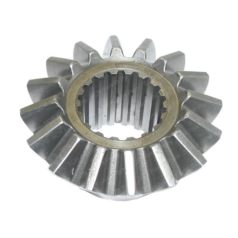 GEAR - DIFFERENTIAL BEVEL MB1032340 mb1032340 product image