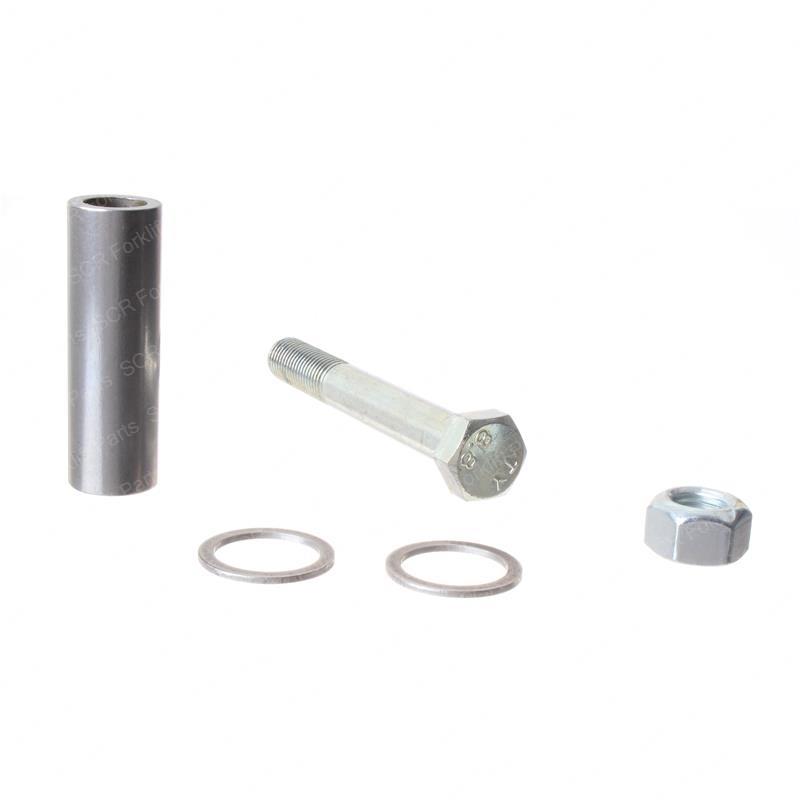 BOLT MB27637410 mb27637410 product image