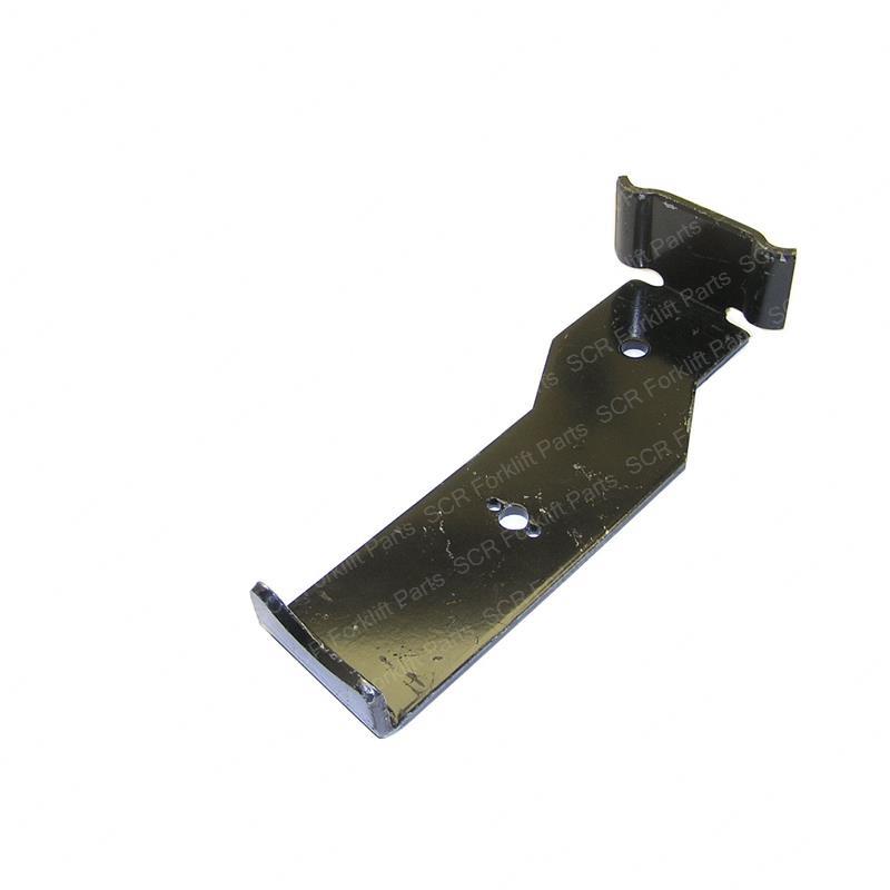 BRACKET - RH DWYT5800092-88 dwyt5800092-88 product image