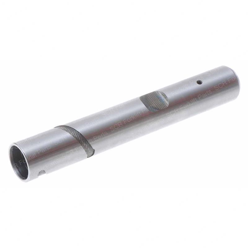 KING PIN CT27P14-32151 ct27p14-32151 product image