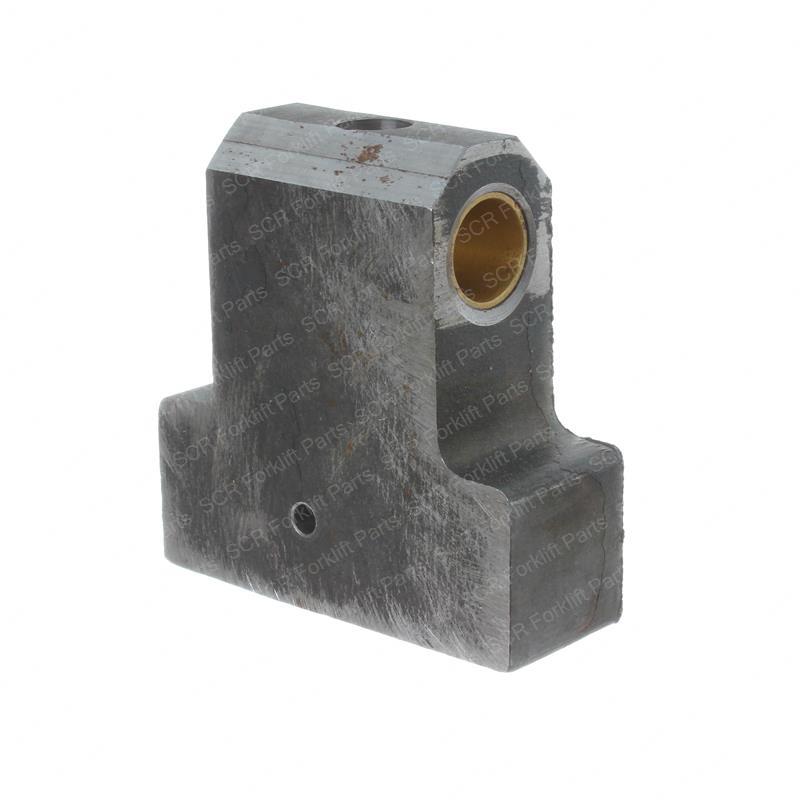 END - TENSION BAR CR101299-2 cr101299-2 product image