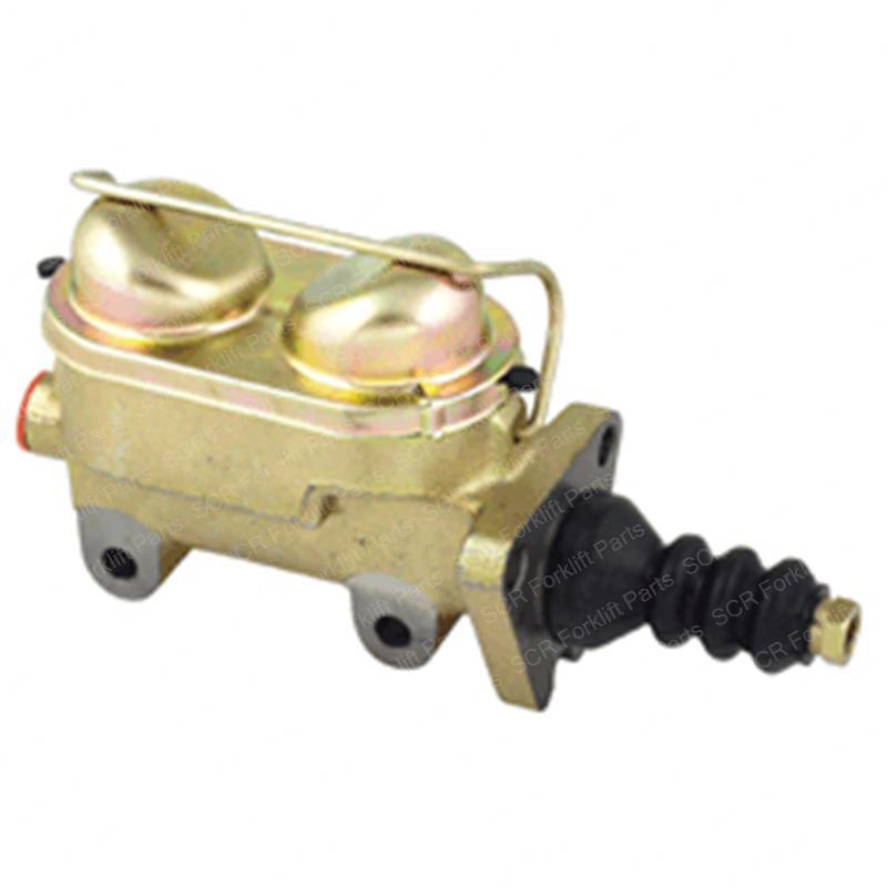 CYLINDER - BRAKE MASTER YT220075028 yt220075028 product image
