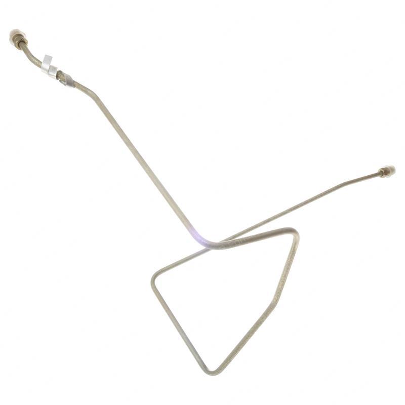 TUBE AS CT0346694 ct0346694 product image