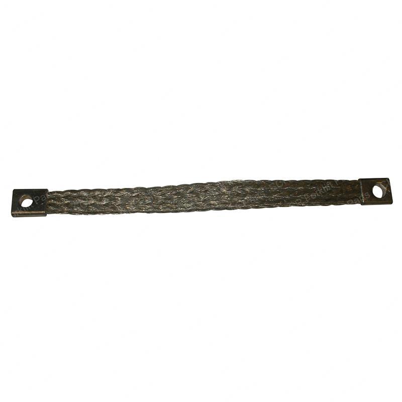 CABLE #7 BRAIDED 7.87 CR111526-4 cr111526-4 product image