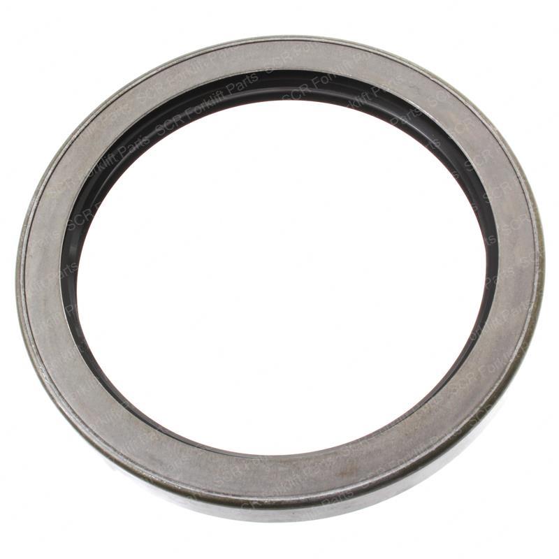 SEAL - OIL MB2I9509 mb2i9509 product image