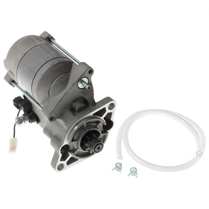 STARTER BC6683052 bc6683052 product image