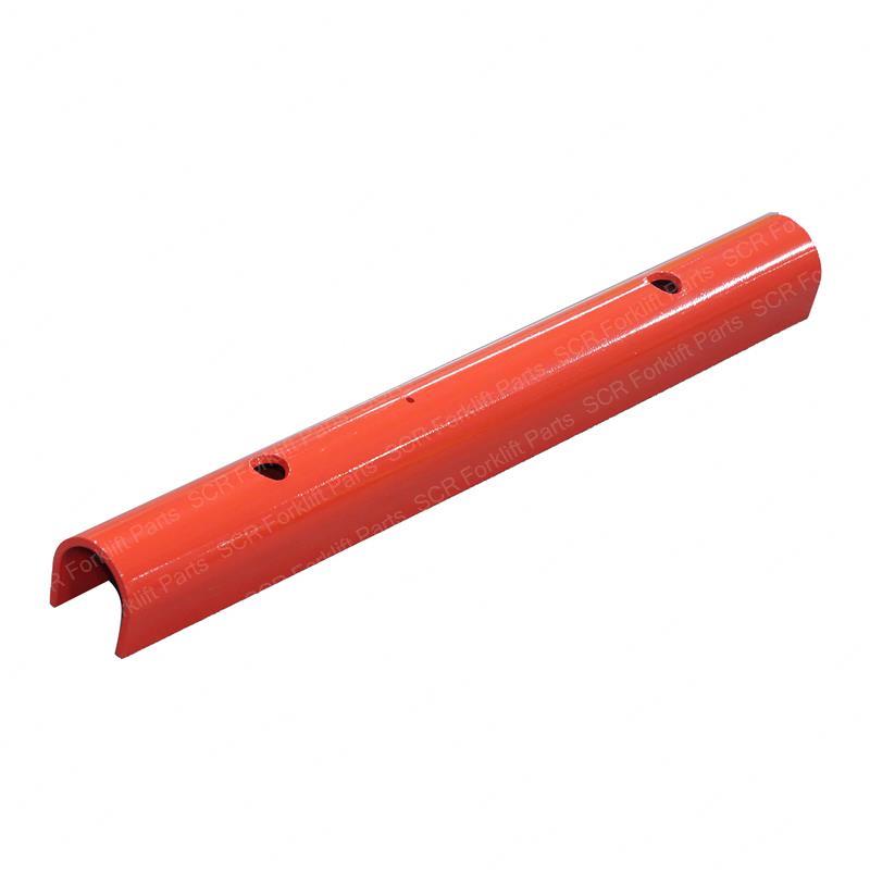SAFETY STRUT LOADER JC331-39126 jc331-39126 product image