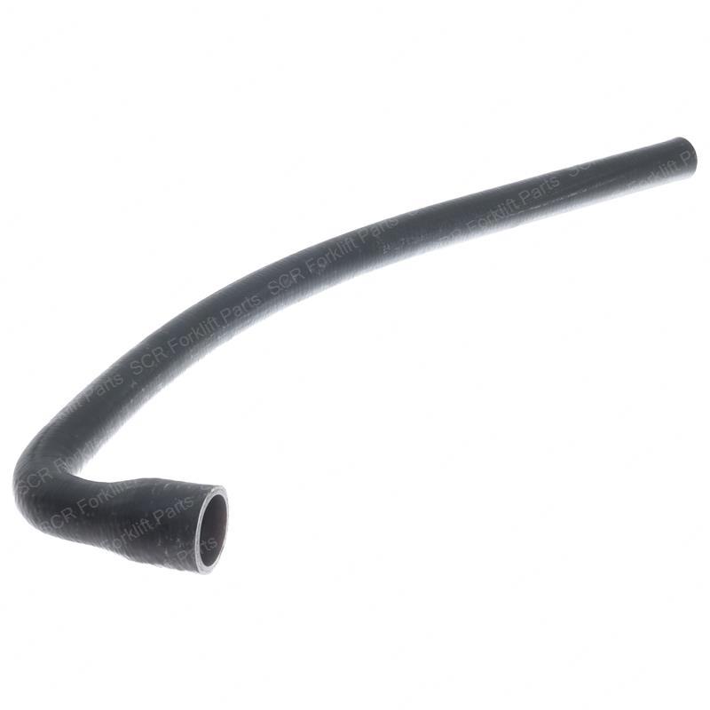 HOSE HYD RA1175304 ra1175304 product image