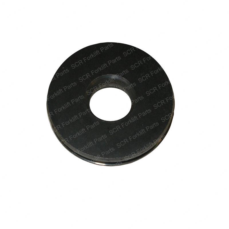 WASHER-PULLEY C NI12308-GY000 ni12308-gy000 product image