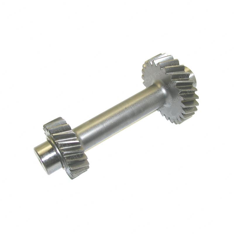 GEAR CL2783087 cl2783087 product image