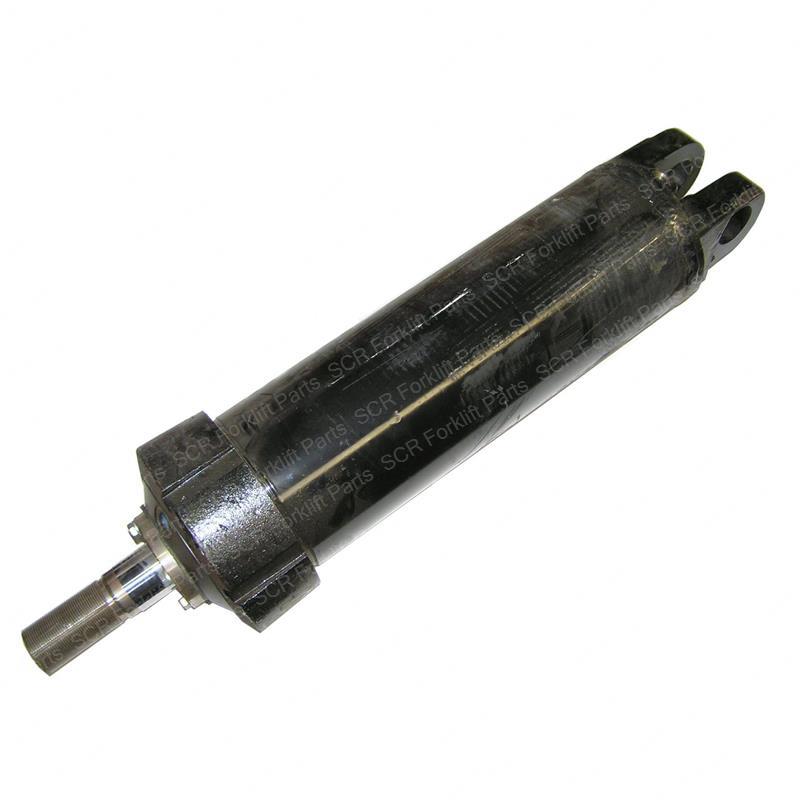CYLINDER - TILT CL316705 cl316705 product image