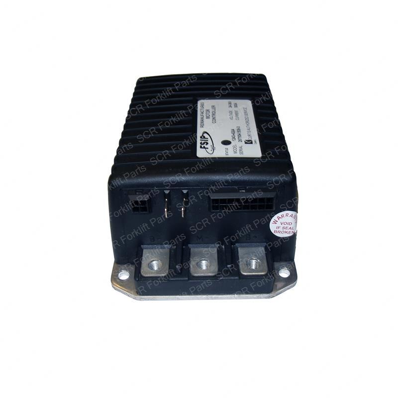 CONTROLLER - PMC RENEWED SY12434304R sy12434304r product image