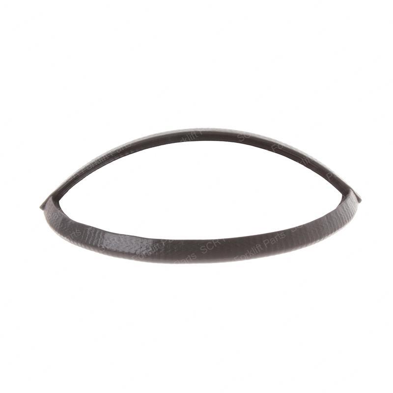 MIRROR CR793779 cr793779 product image