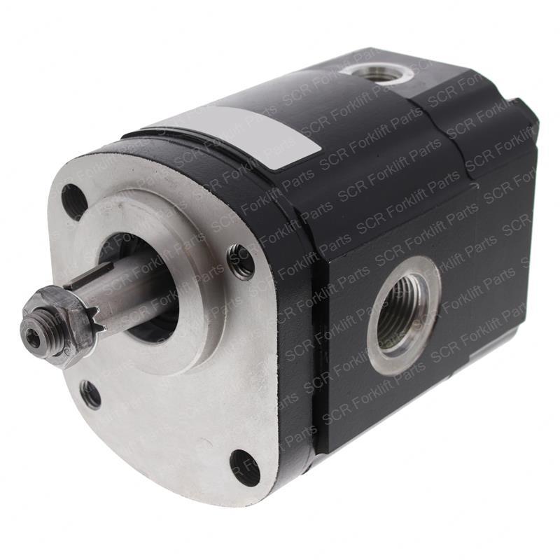 FAN MOTOR 16CC - 7 JC332/H0538 jc332-h0538 product image
