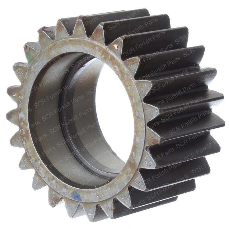 PINION CT2105934 ct2105934 product image
