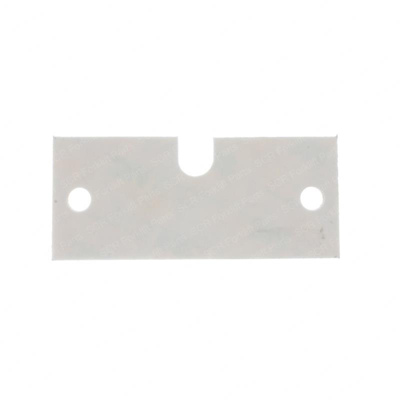 INSULATOR CR115414 cr115414 product image