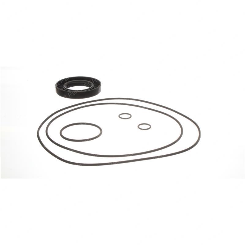 SEAL KIT - STEERING SY1235194 sy1235194 product image