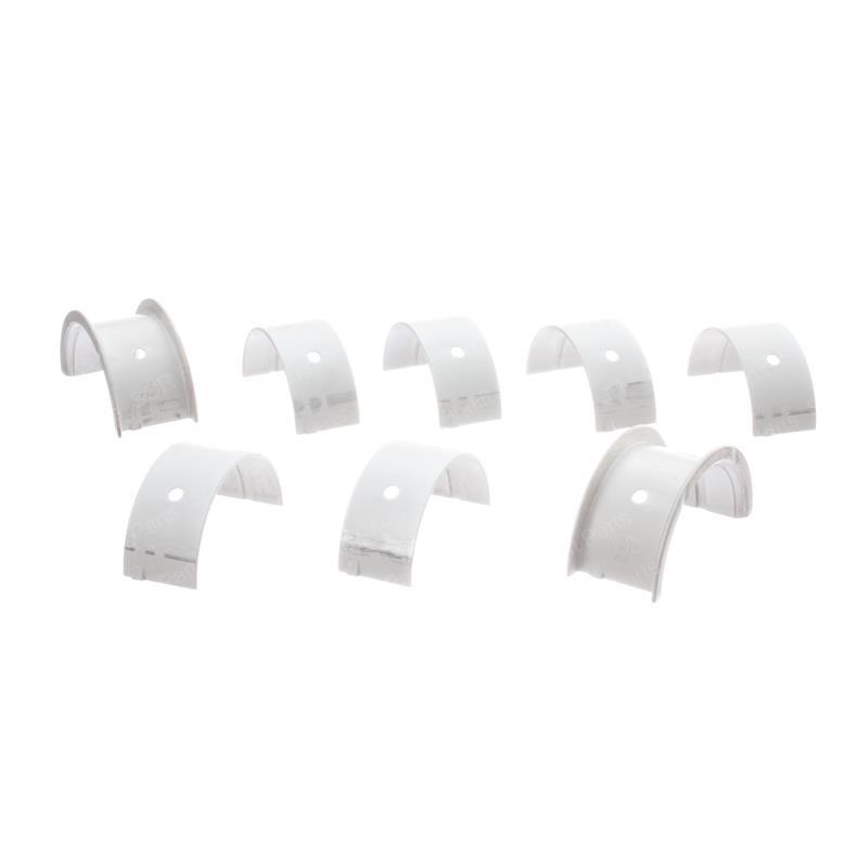 BEARING KIT - MAIN .25MM NI12209-61200 ni12209-61200 product image