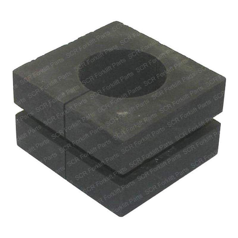 RUBBERCLAMP LIL0009550841 lil0009550841 product image