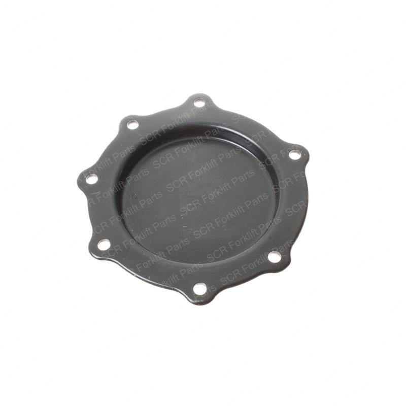 COV-FRT CT13560-54T00 ct13560-54t00 product image