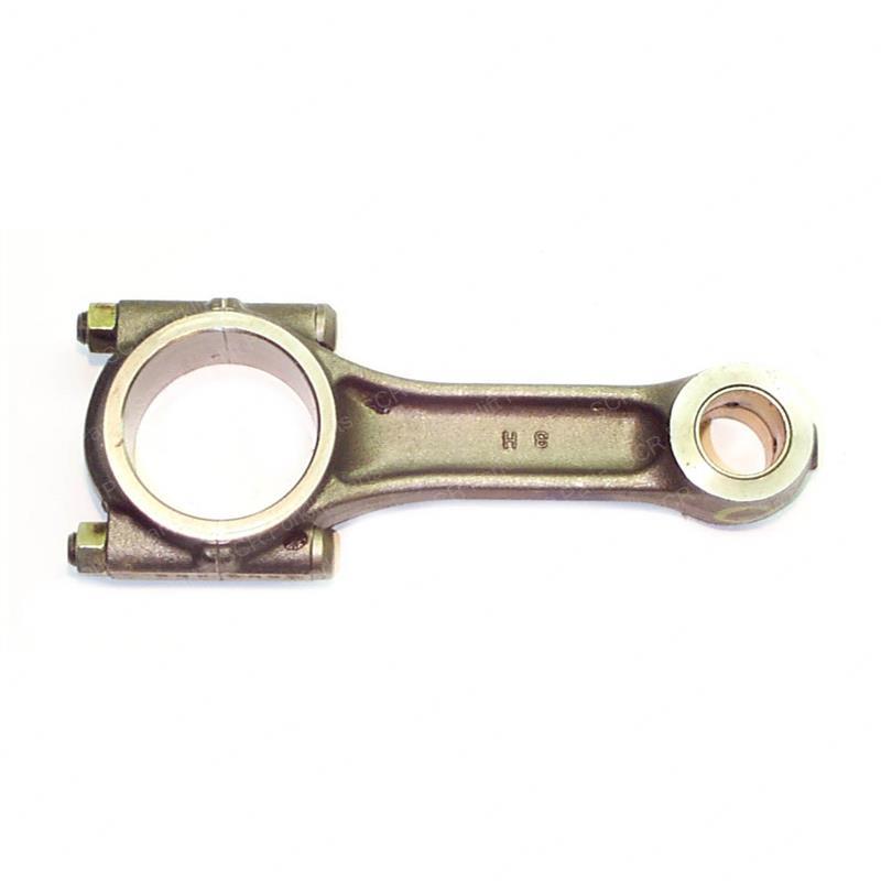 ROD - CONNECTING MB1032870 mb1032870 product image