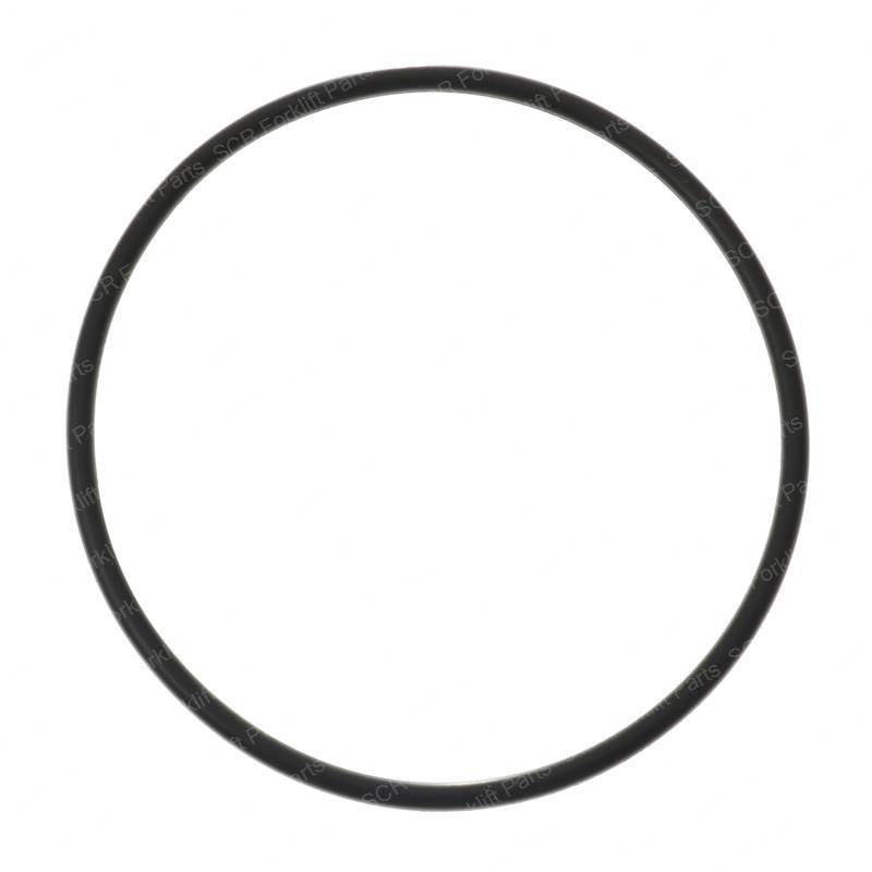 O-RING MB05563-70144 mb05563-70144 product image