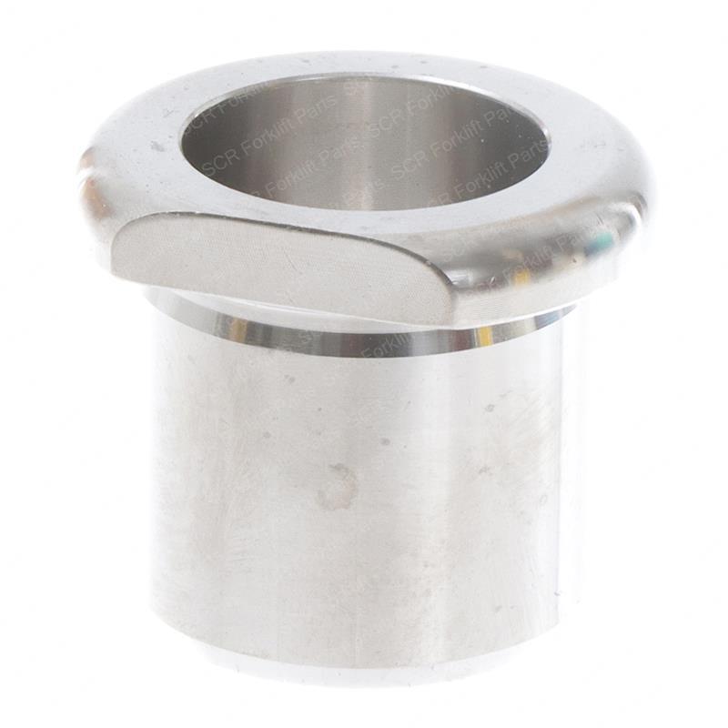 SHAFT CAP- LOAD WHEEL AXLE LI11018510811 li11018510811 product image