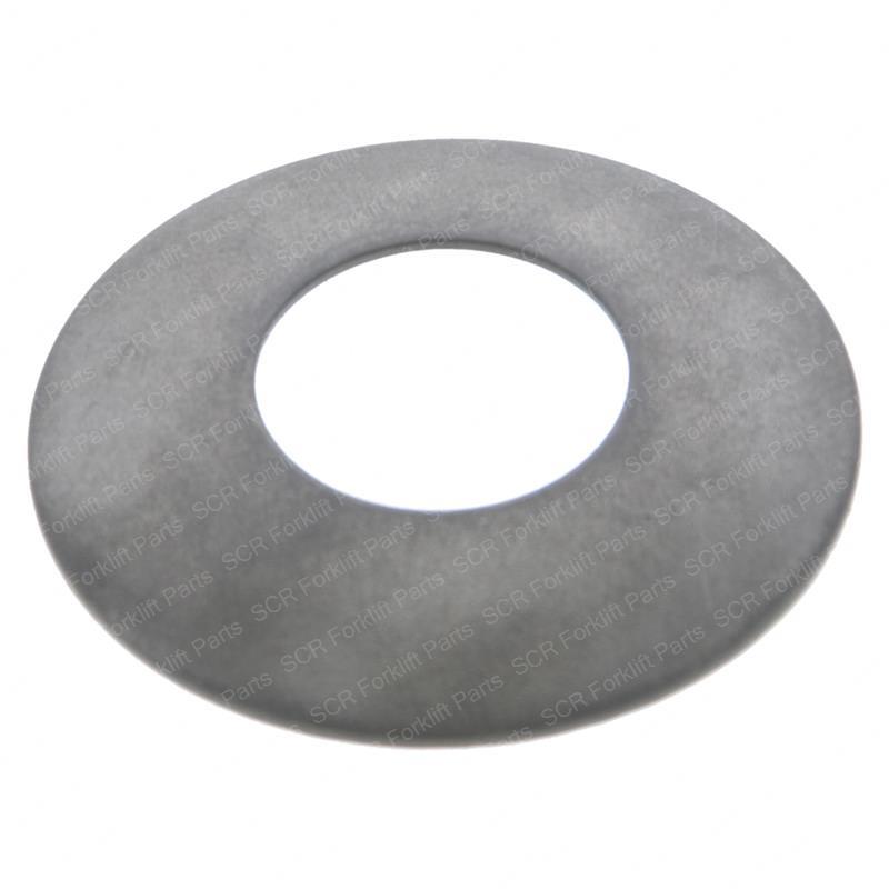 WASHER-THRUST HNXKCF-00548 hnxkcf-00548 product image