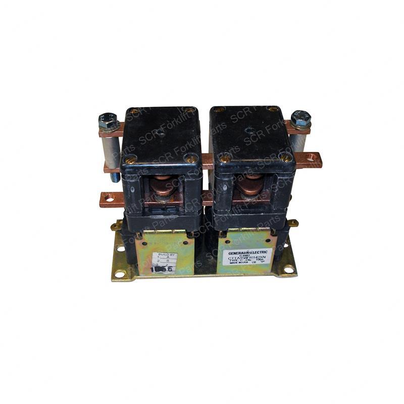 CONTACTOR 150A 36/48 VOLT TY00591-23821-81 ty00591-23821-81 product image