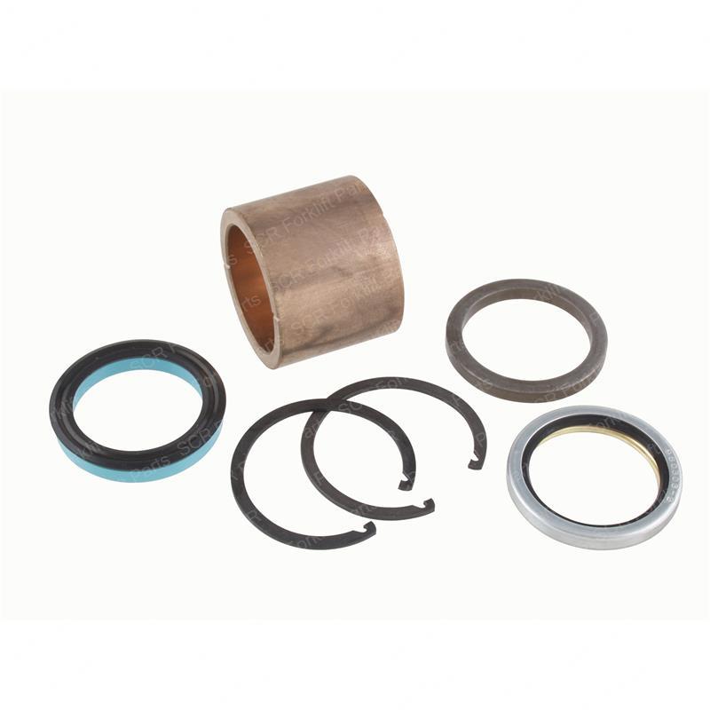SEAL KIT RA530-749/001 ra530-749-001 product image