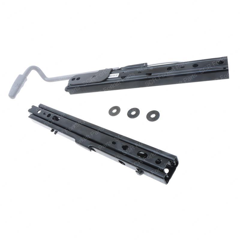 ADJUSTOR SET NI9791405900 ni9791405900 product image