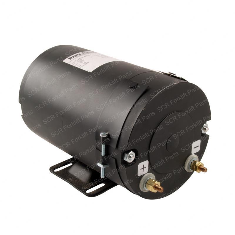 MOTOR - DC AUX RA570-238/214 ra570-238-214 product image