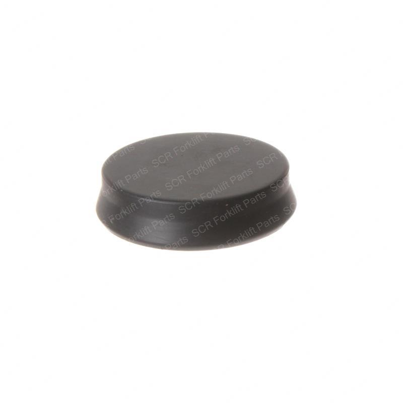 CYLINDER KIT - WHEEL (BRK FLUID AC34B-36-33631 ac34b-36-33631 product image